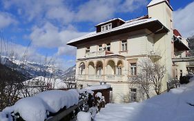 Villa Excelsior Hotel&Kurhaus